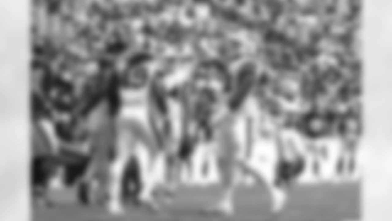 Buffalo Bills vs New York Giants, Preseason Week 1, August 09, 2025 at Highmark Stadium.