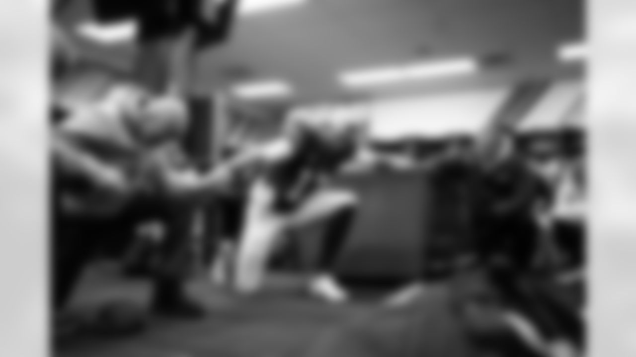 Buffalo Bills vs Cincinnati Bengals, Regular Season, December 07, 2025 at Highmark Stadium.