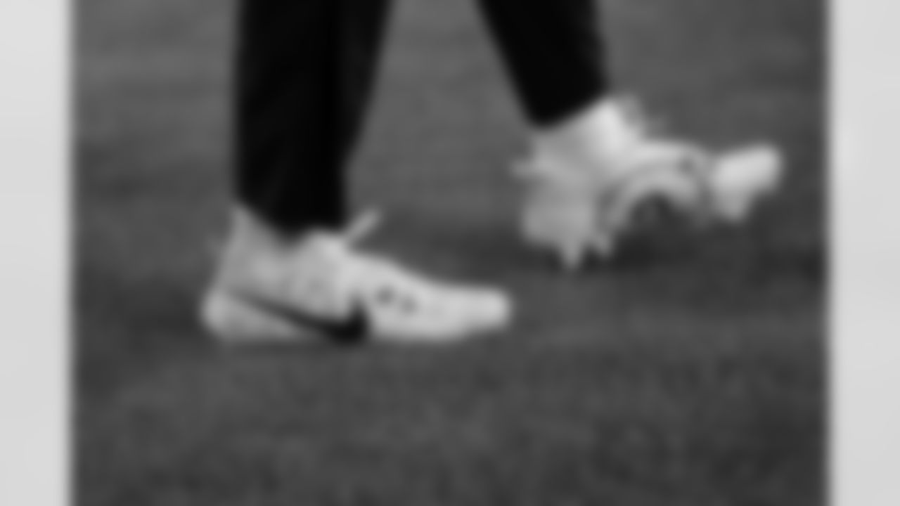 Houston Texans vs Buffalo Bills, Regular Season, November 20, 2025 at NRG Stadium.