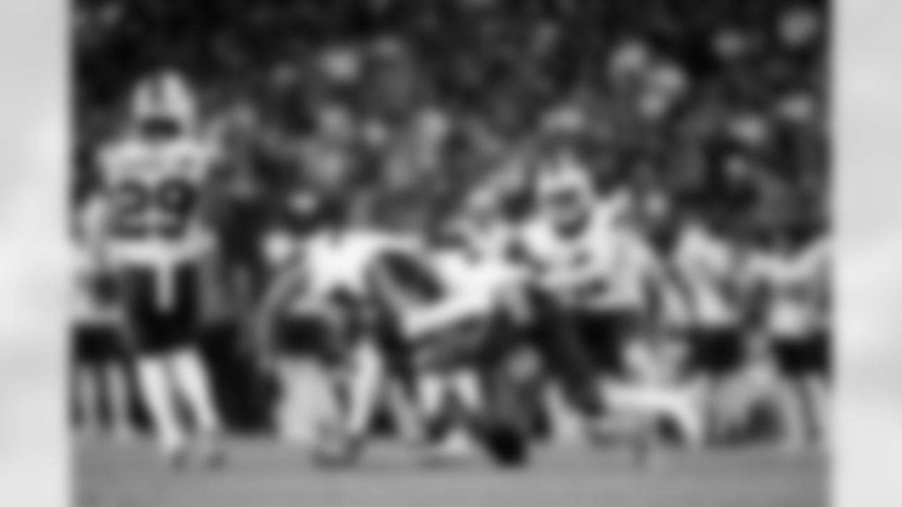 Buffalo Bills at Chicago Bears, Preseason Week 2, August 17, 2025 at Soldier Field.