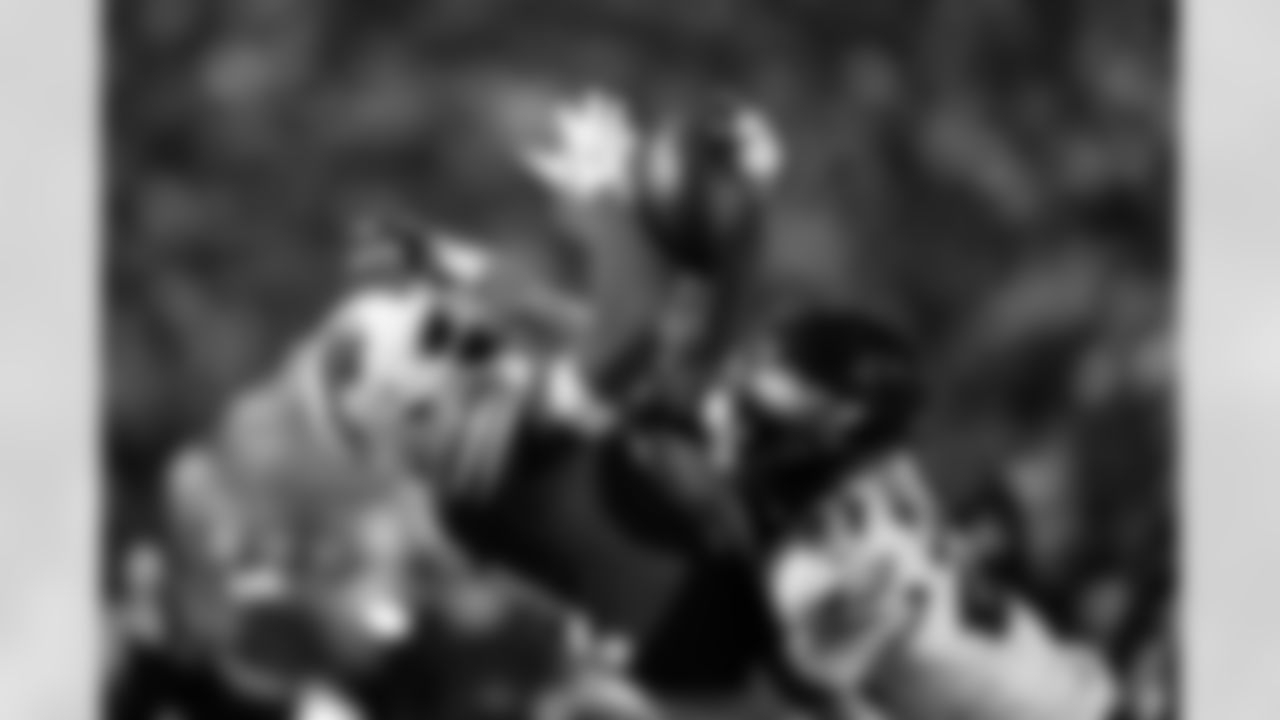 Tyrell Shavers (14). Buffalo Bills vs Philadelphia Eagles, Regular Season, December 28, 2025 at Highmark Stadium.