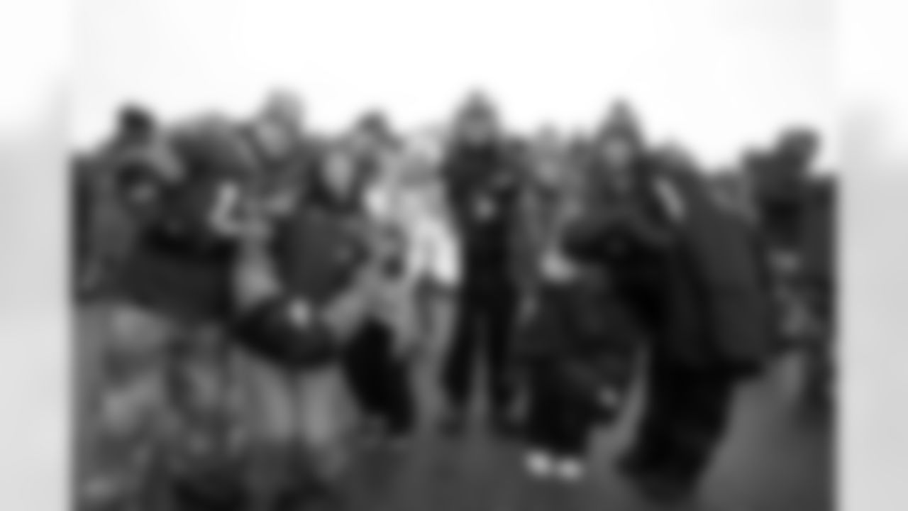 Buffalo Bills vs New York Jets, Regular Season, January 04, 2026 at Highmark Stadium.