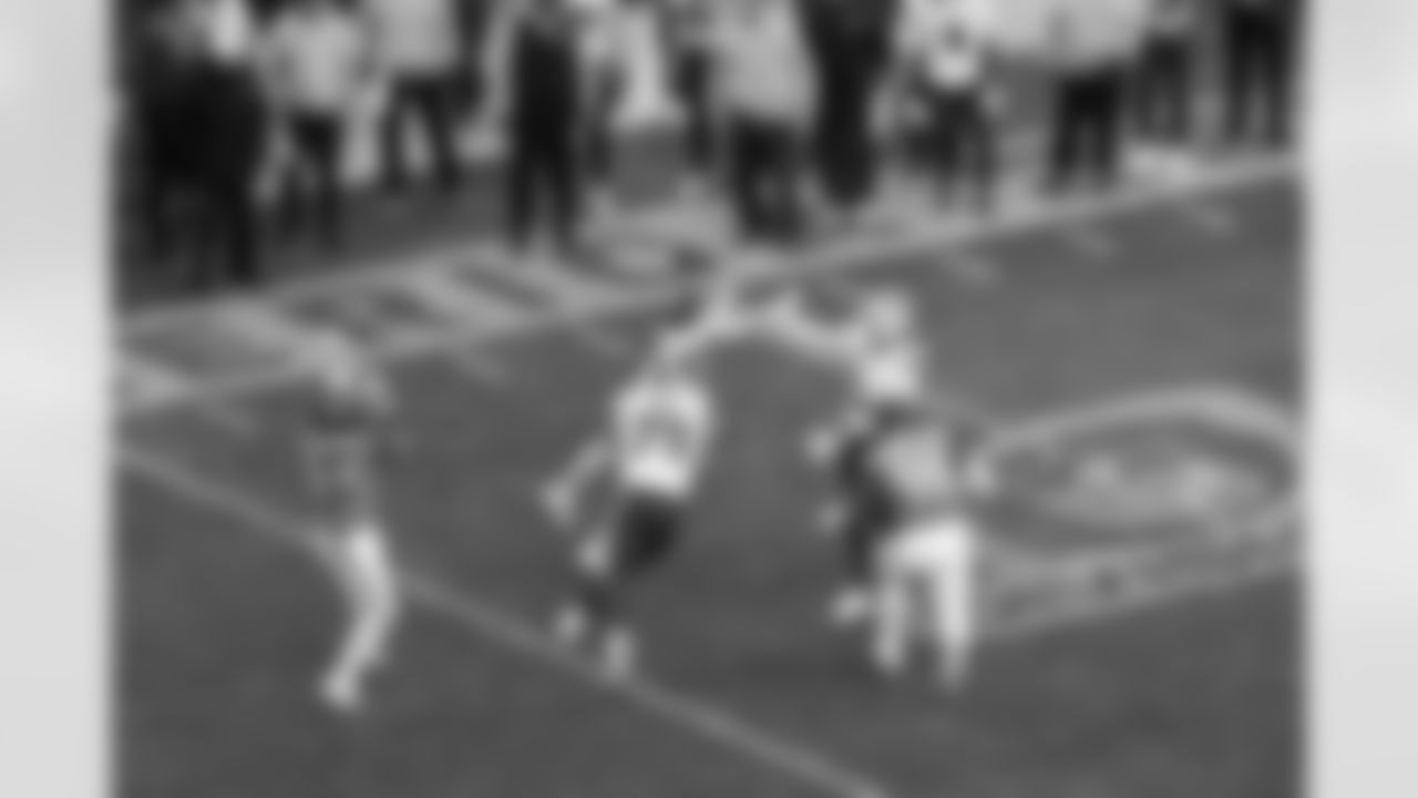 Buffalo Bills vs Denver Broncos, Divisional Game, January 17, 2026 at Empower Field at Mile High.