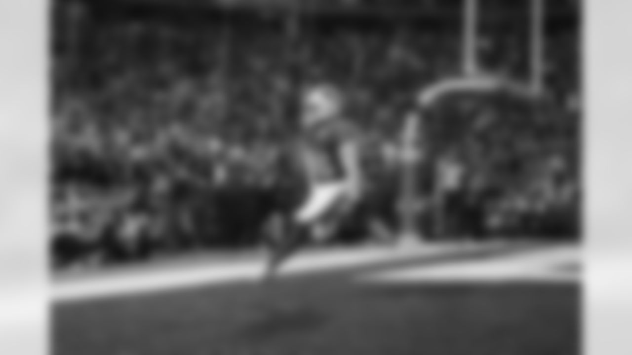 Buffalo Bills vs Kansas City Chiefs, Regular Season, November 02, 2025 at Highmark Stadium.