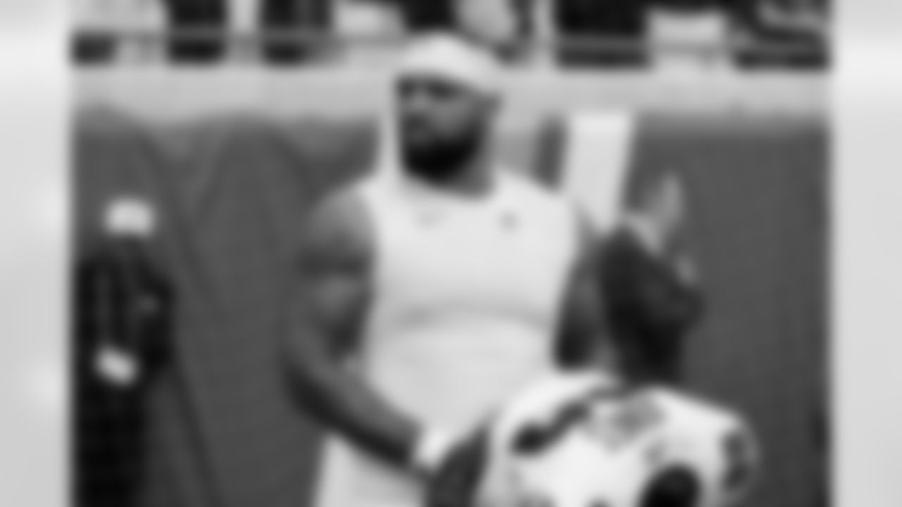 Buffalo Bills vs Jacksonville Jaguars, Wild Card Weekend, January 11, 2026 at EverBank Stadium.