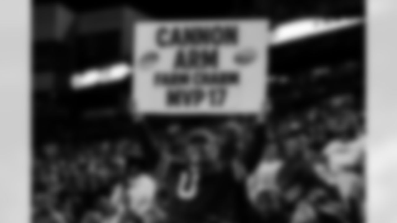 Buffalo Bills vs Baltimore Ravens, Regular Season, September 07, 2025 at Highmark Stadium.