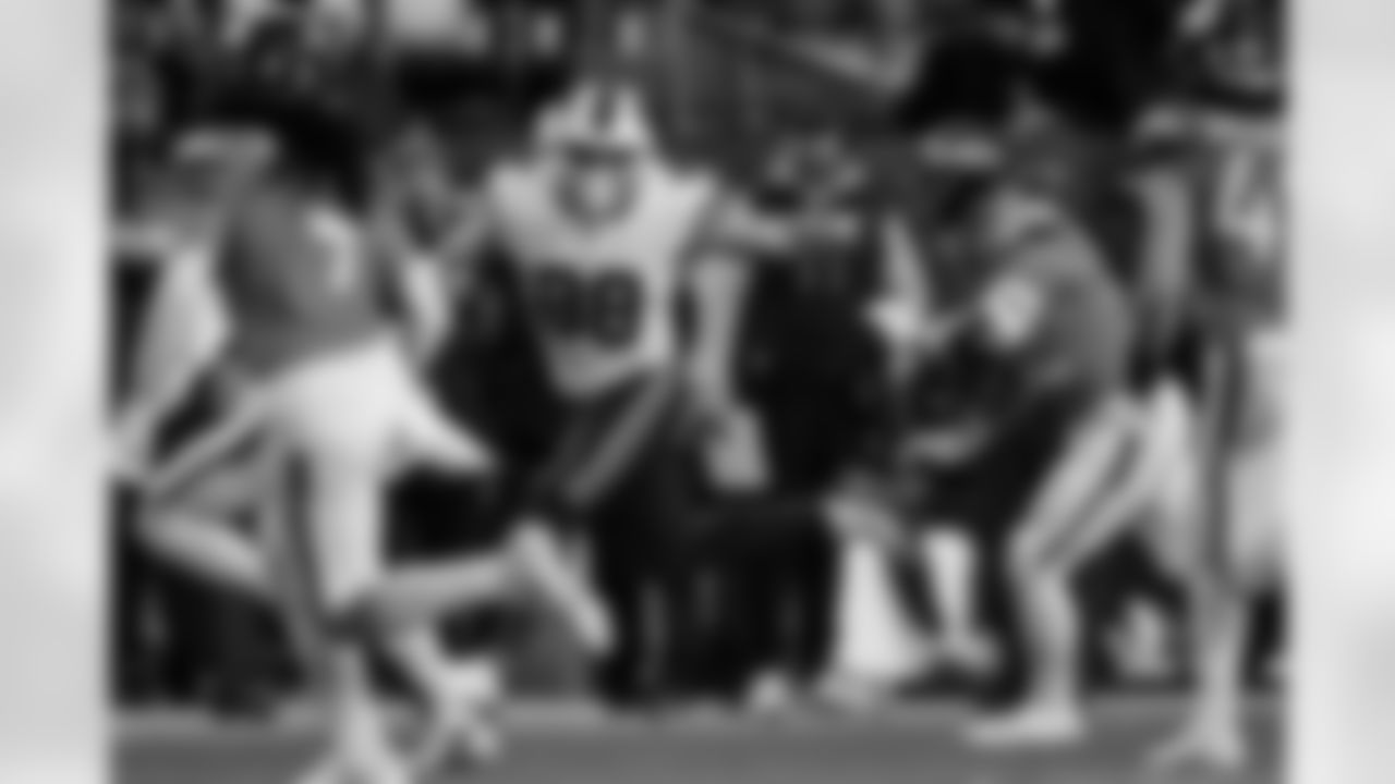 Buffalo Bills vs Denver Broncos, Divisional Game, January 17, 2026 at Empower Field at Mile High.