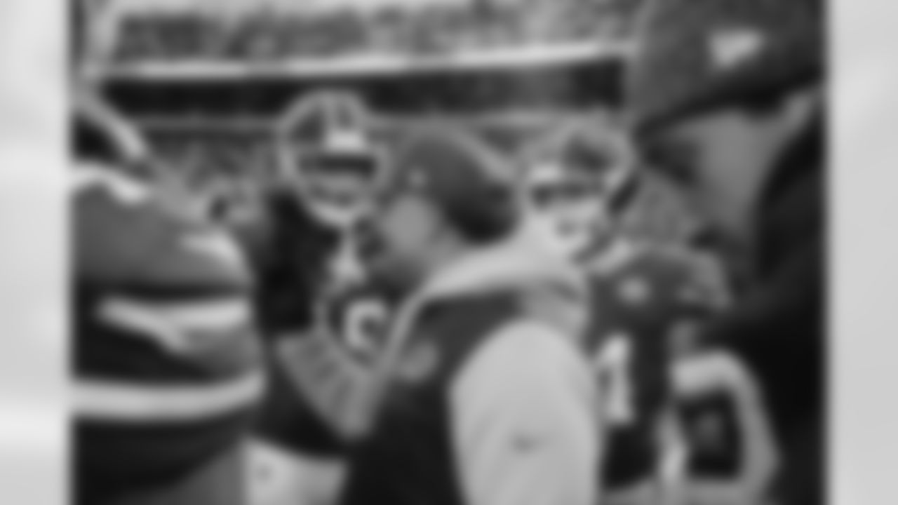 Buffalo Bills vs New York Jets, Regular Season, January 04, 2026 at Highmark Stadium.