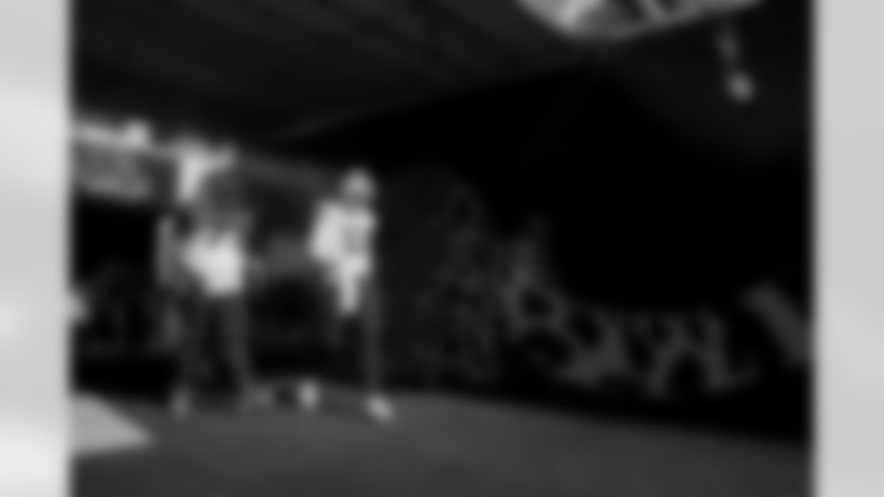 Buffalo Bills vs Jacksonville Jaguars, Wild Card Weekend, January 11, 2026 at EverBank Stadium.