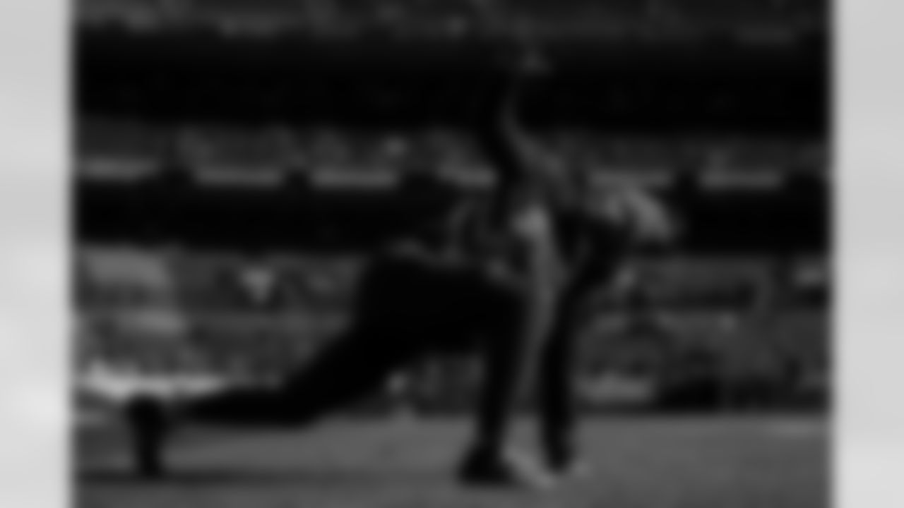 Buffalo Bills vs Denver Broncos, Divisional Game, January 17, 2026 at Empower Field at Mile High.