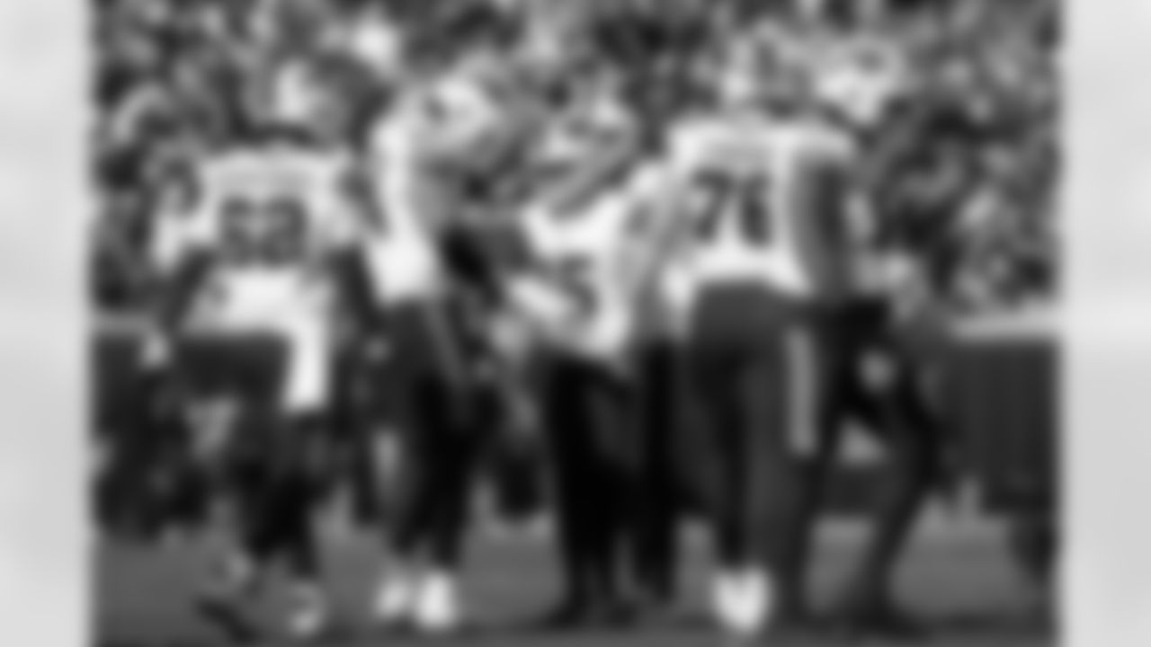 Buffalo Bills vs Jacksonville Jaguars, Wild Card Weekend, January 11, 2026 at EverBank Stadium.