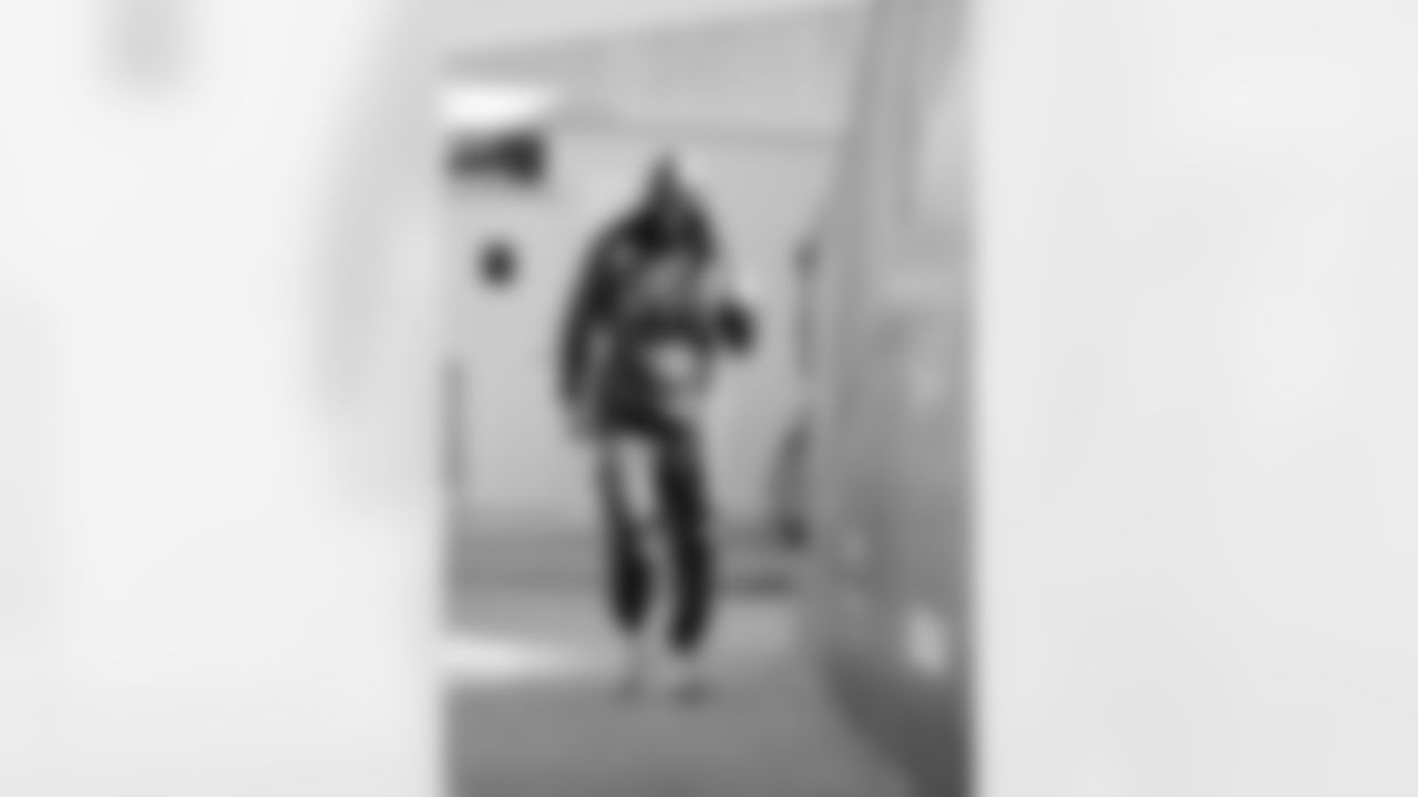 Buffalo Bills vs Kansas City Chiefs, Regular Season, November 02, 2025 at Highmark Stadium.