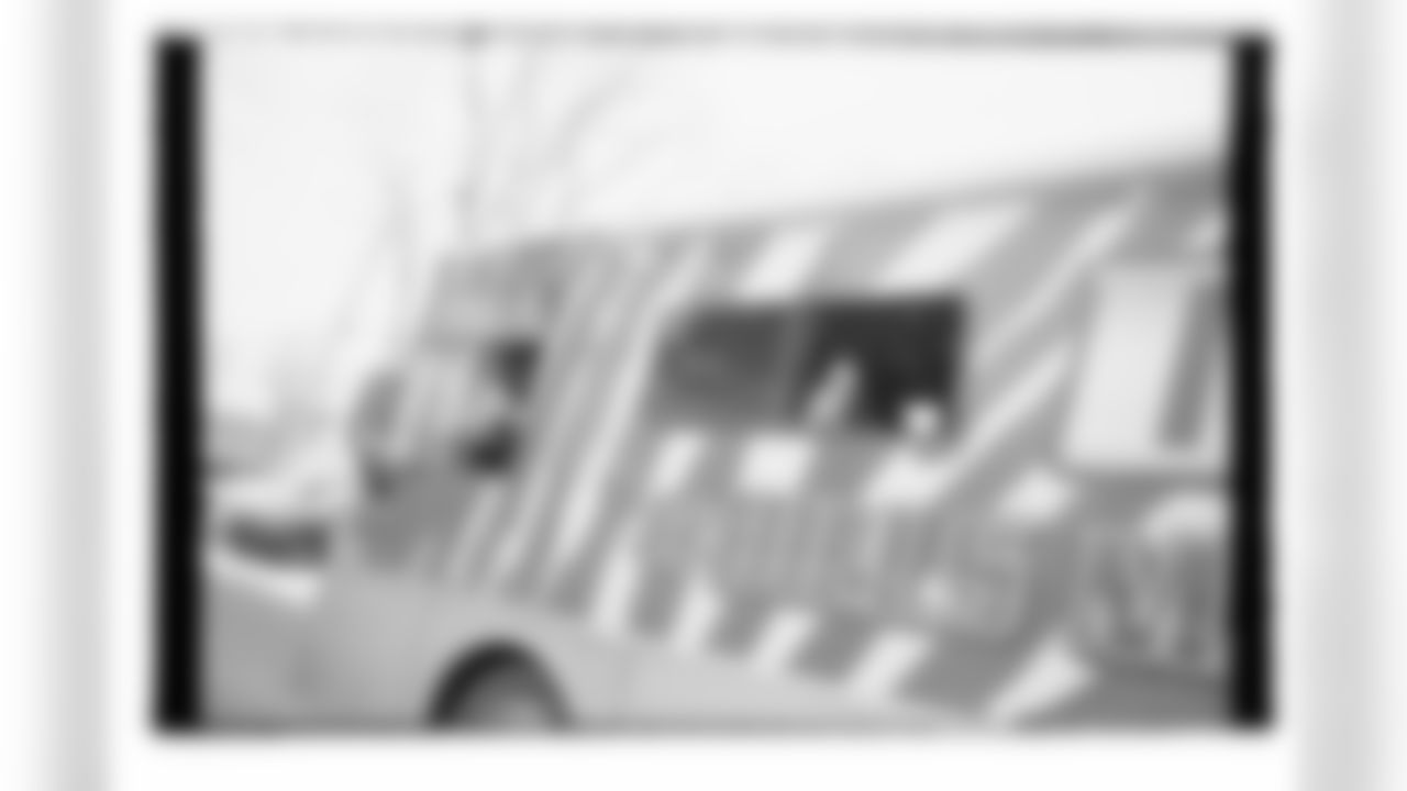 Buffalo Bills vs New York Jets, Regular Season, January 04, 2026 at Highmark Stadium.