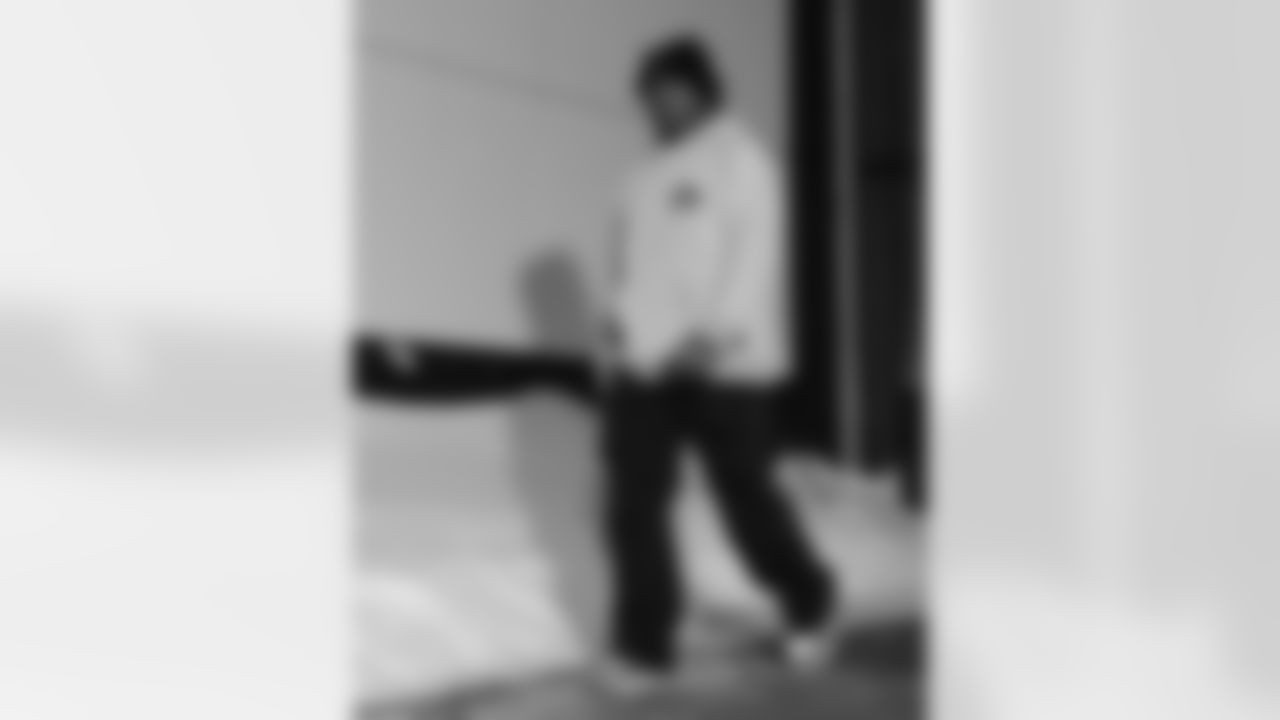 Buffalo Bills vs New York Jets, Regular Season, January 04, 2026 at Highmark Stadium.