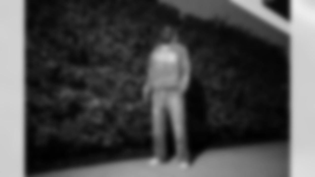 Buffalo Bills vs Kansas City Chiefs, Regular Season, November 02, 2025 at Highmark Stadium.