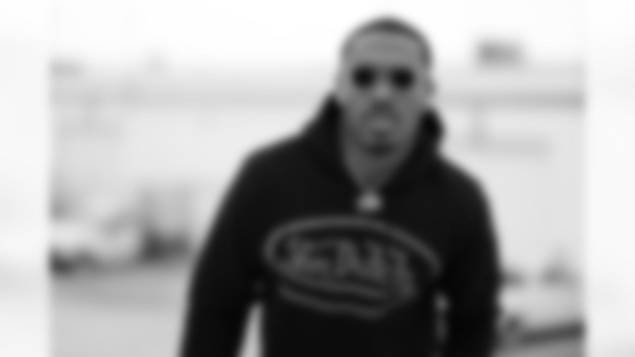 Mecole Hardman Jr. (16). Buffalo Bills travel to Cleveland, December 20, 2025 at Buffalo Niagara International Airport.