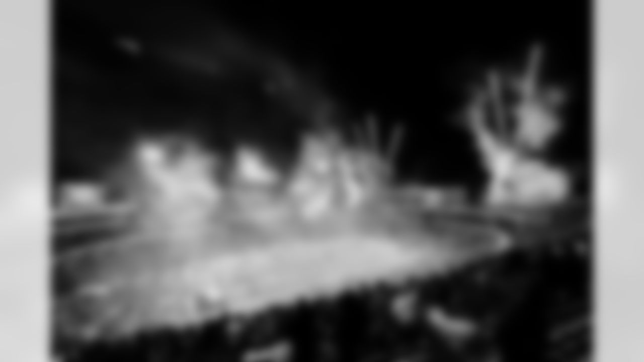 Buffalo Bills vs New York Jets, Regular Season, January 04, 2026 at Highmark Stadium.