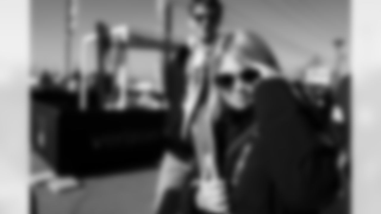 Buffalo Bills vs Kansas City Chiefs, Regular Season, November 02, 2025 at Highmark Stadium.