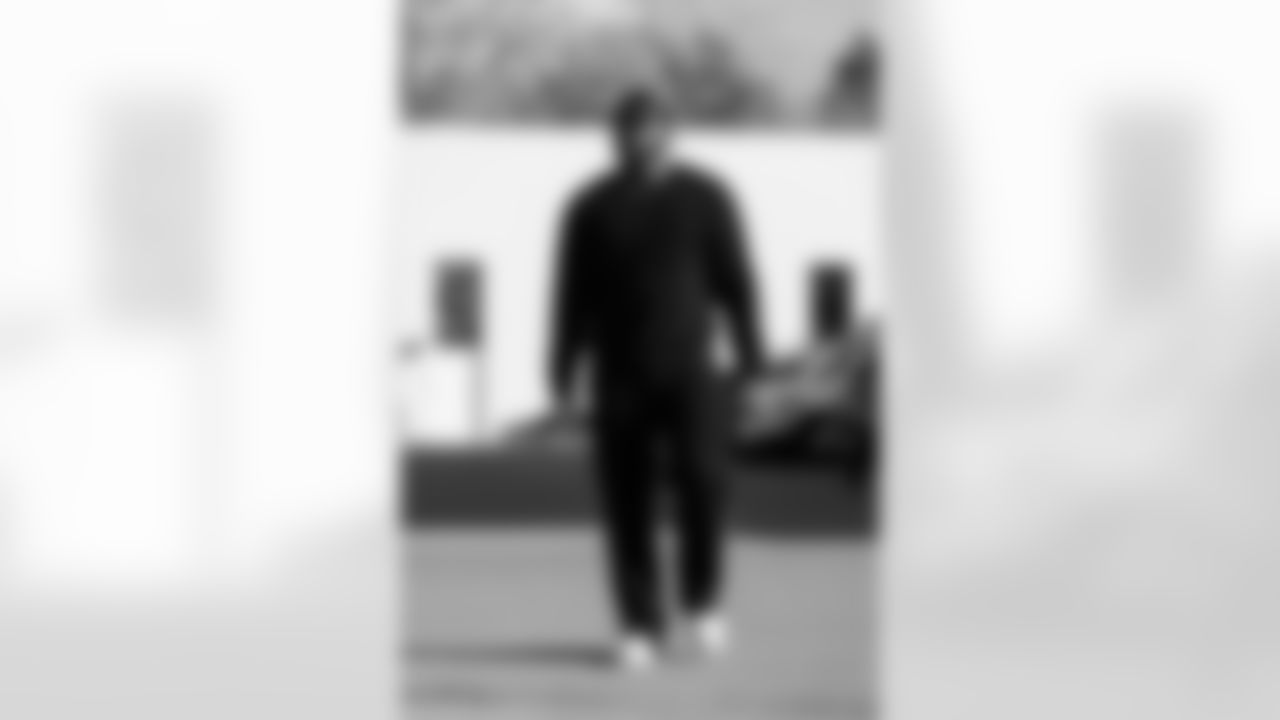 Buffalo Bills vs Kansas City Chiefs, Regular Season, November 02, 2025 at Highmark Stadium.