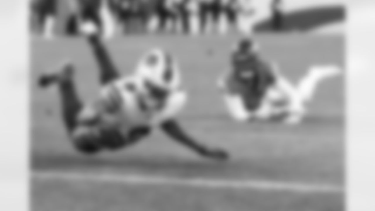 Buffalo Bills vs Denver Broncos, Divisional Game, January 17, 2026 at Empower Field at Mile High.