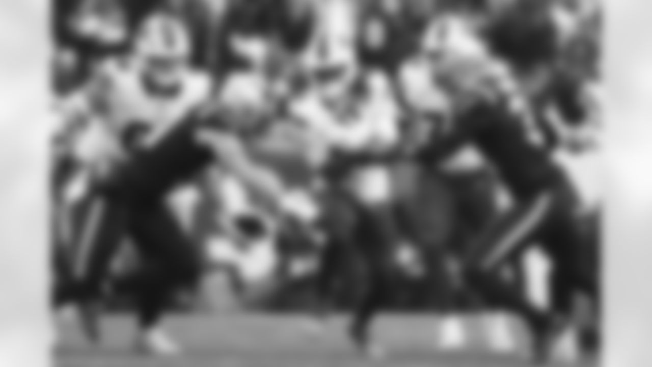 New England Patriots vs Buffalo Bills, Regular Season, December 14, 2025 at Gillette Stadium.