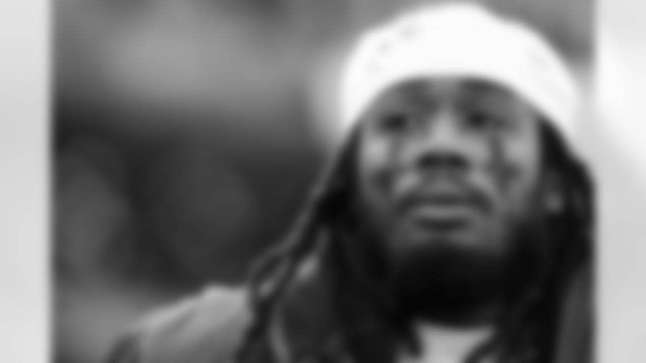 Cleveland Browns vs Buffalo Bills, Regular Season, December 21, 2025 at Huntington Bank Field.