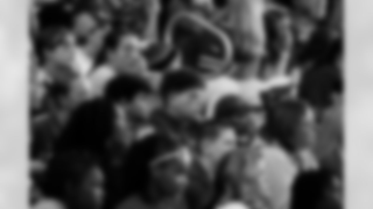 Play 60 Charged Up By Wegmans Kickoff, November 04, 2025 at Churchville Chili Middle School.