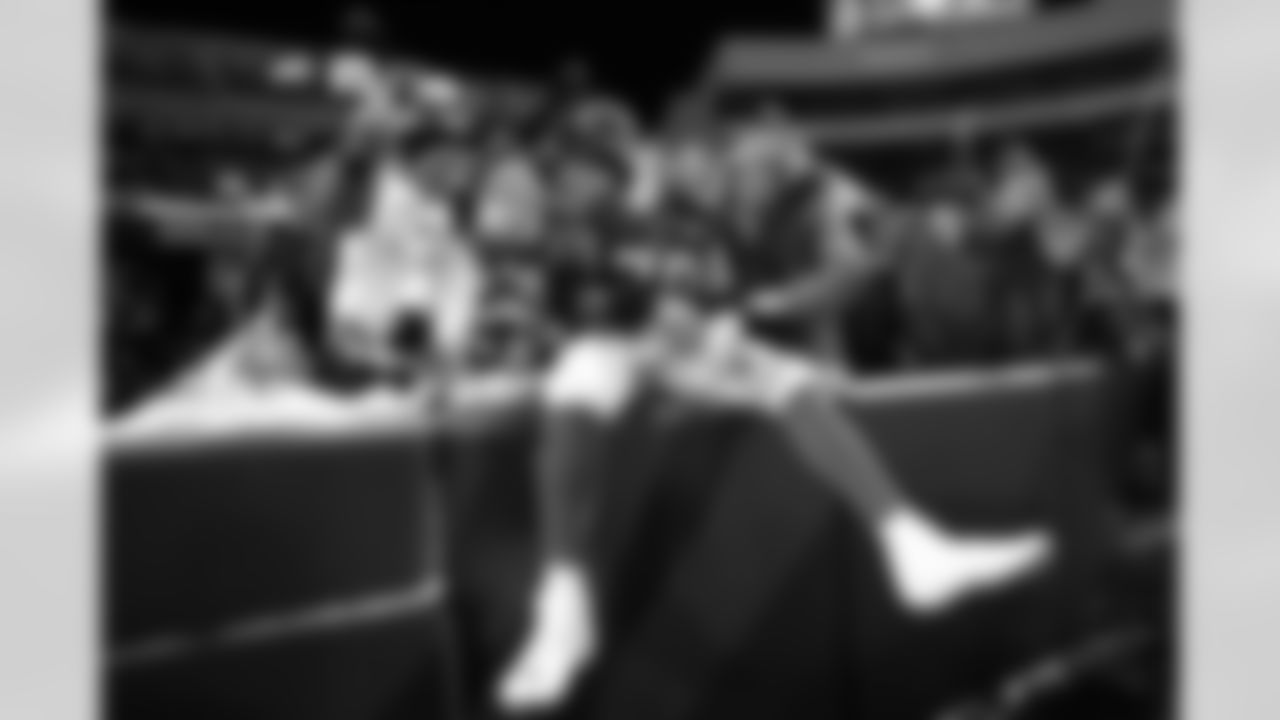 Buffalo Bills vs New York Jets, Regular Season, January 04, 2026 at Highmark Stadium.