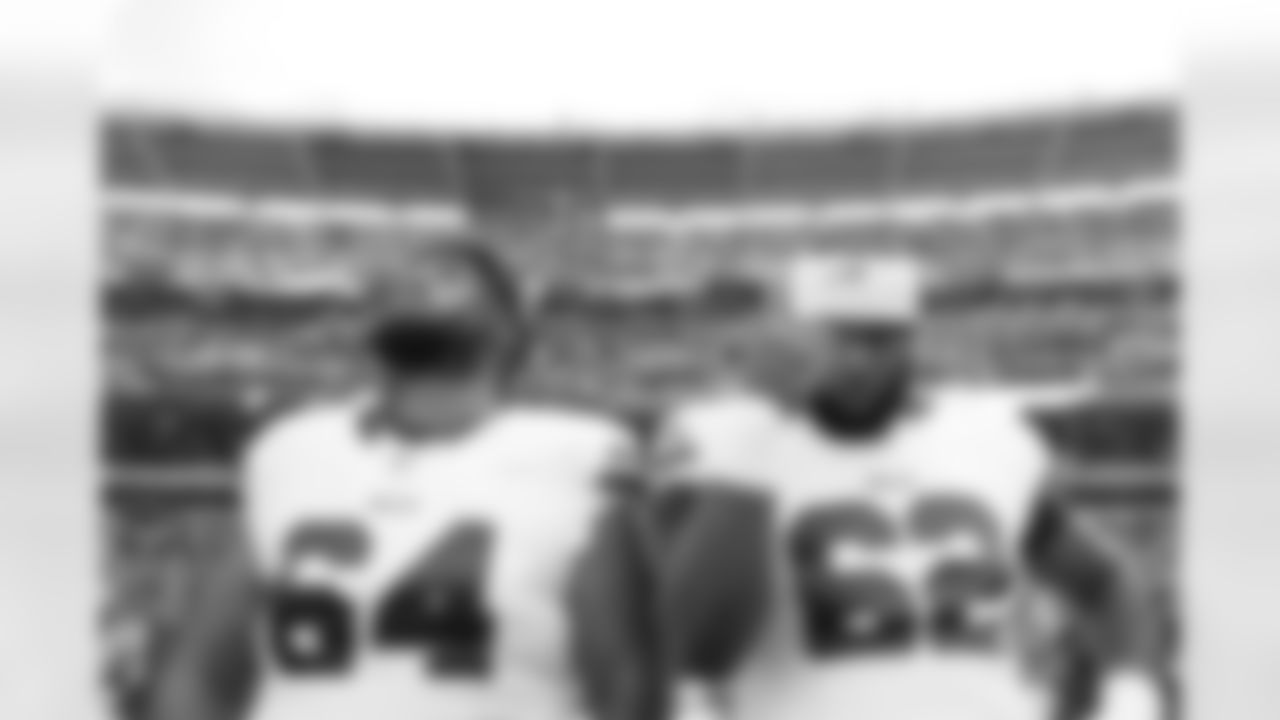 Cleveland Browns vs Buffalo Bills, Regular Season, December 21, 2025 at Huntington Bank Field.