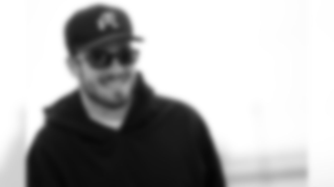 Dalton Kincaid (86). Buffalo Bills travel to Cleveland, December 20, 2025 at Buffalo Niagara International Airport.