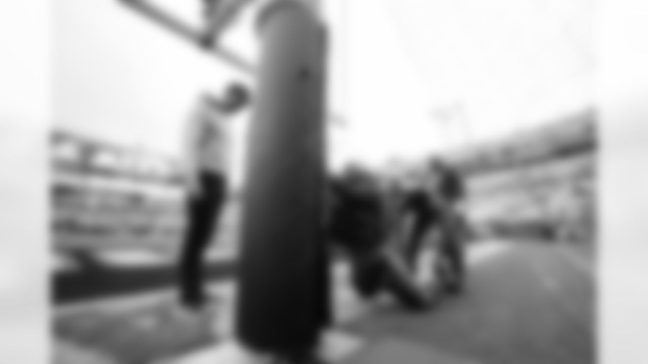 Buffalo Bills vs Jacksonville Jaguars, Wild Card Weekend, January 11, 2026 at EverBank Stadium.