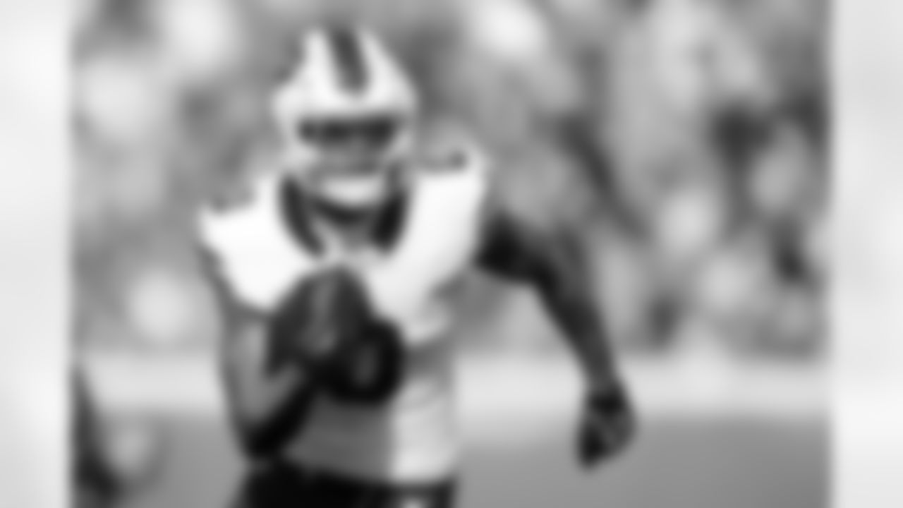 Buffalo Bills vs Jacksonville Jaguars, Wild Card Weekend, January 11, 2026 at EverBank Stadium.