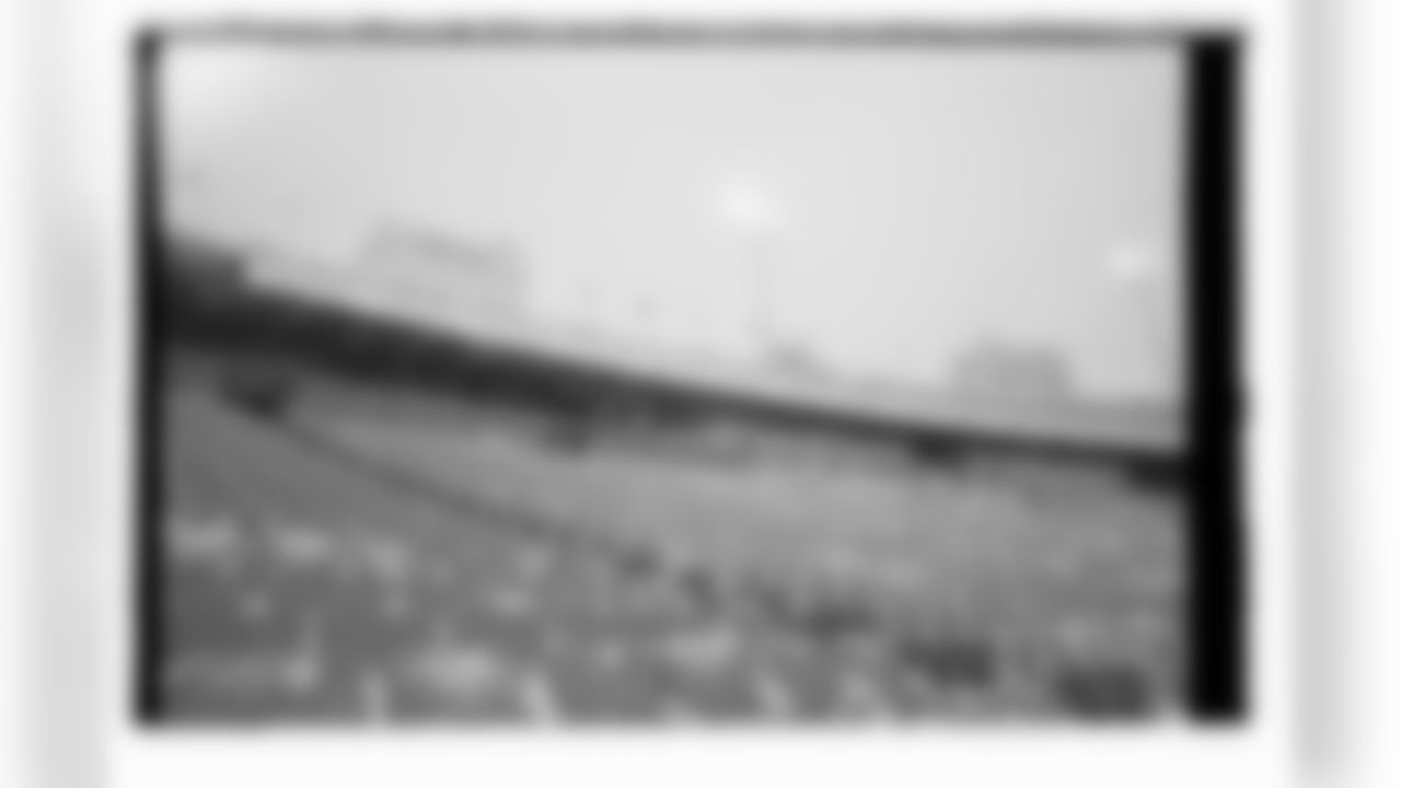 Buffalo Bills vs New York Jets, Regular Season, January 04, 2026 at Highmark Stadium.