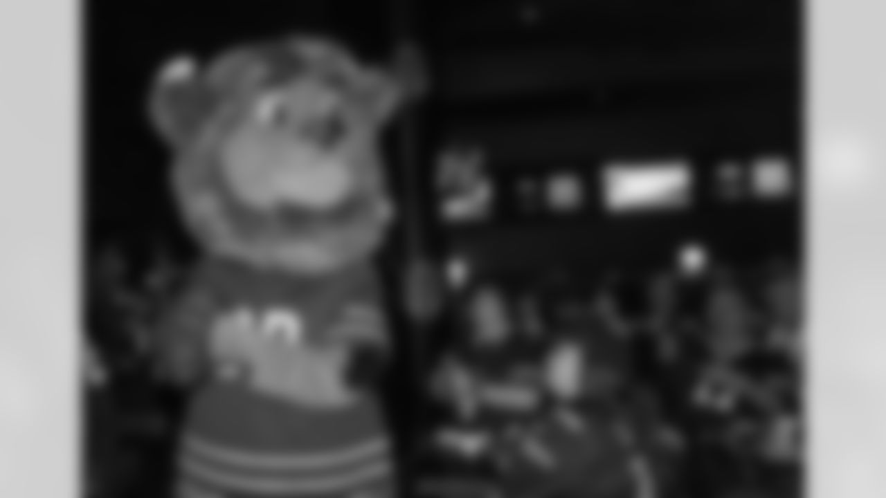 Buffalo Bills vs New England Patriots Watch Party, December 14, 2025 at Real Sports Bar & Grill.