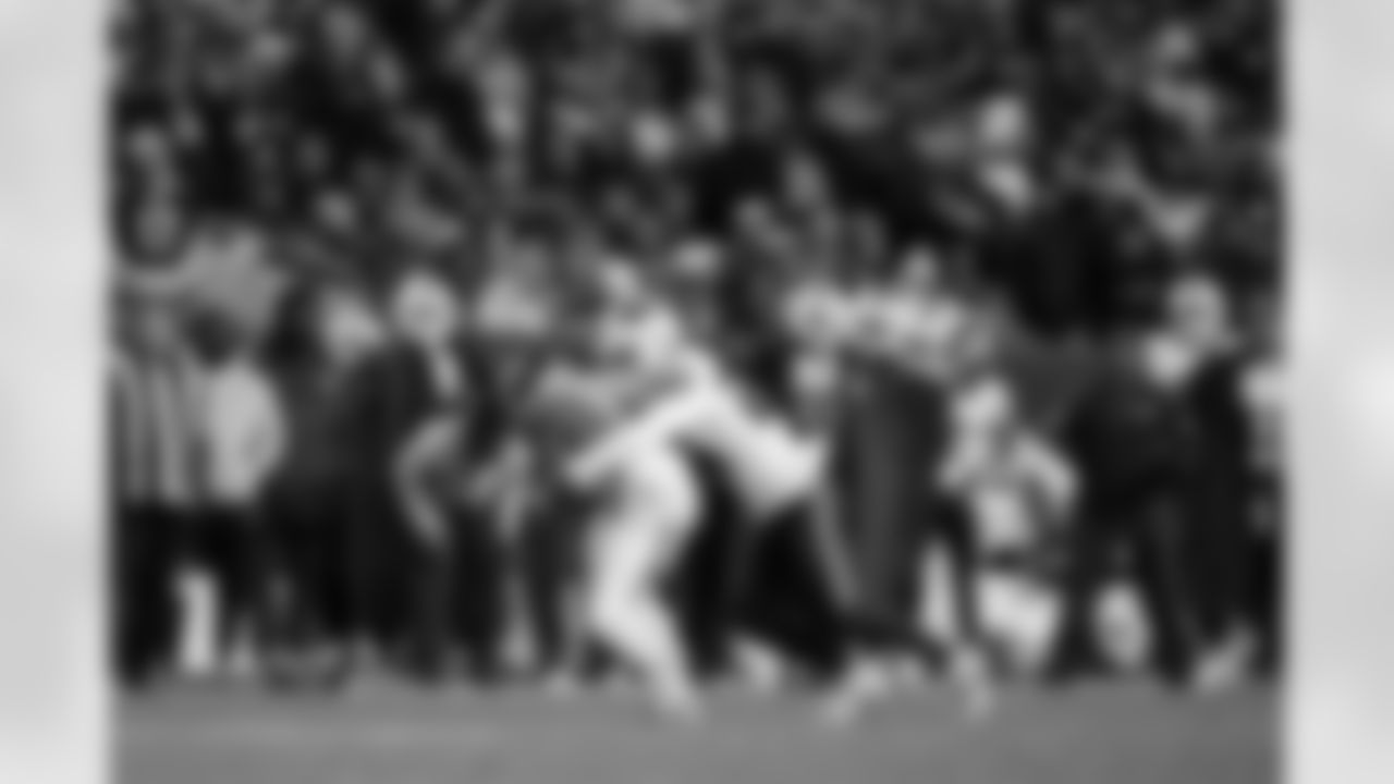 Buffalo Bills vs Denver Broncos, Divisional Game, January 17, 2026 at Empower Field at Mile High.