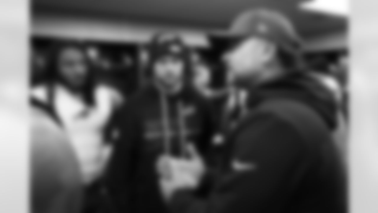 New England Patriots vs Buffalo Bills, Regular Season, December 14, 2025 at Gillette Stadium.