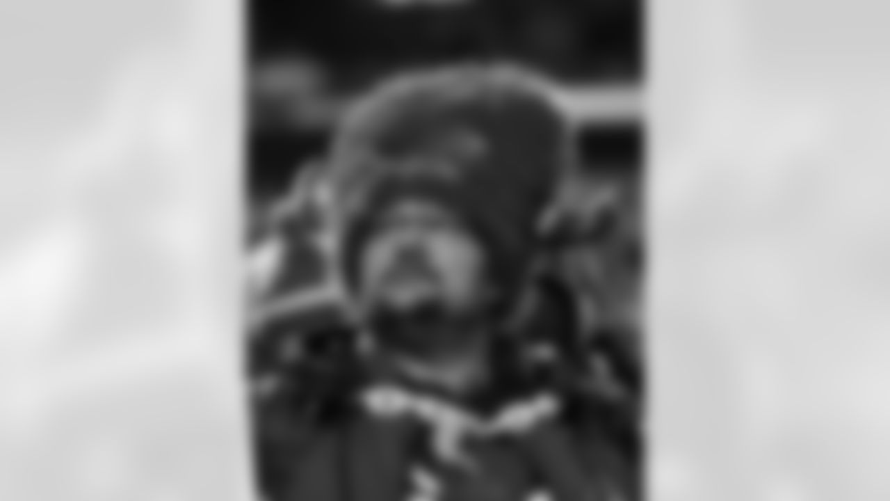 Buffalo Bills vs New York Jets, Regular Season, January 04, 2026 at Highmark Stadium.