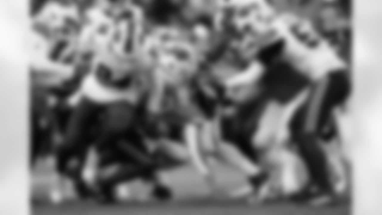 Buffalo Bills vs Denver Broncos, Divisional Game, January 17, 2026 at Empower Field at Mile High.