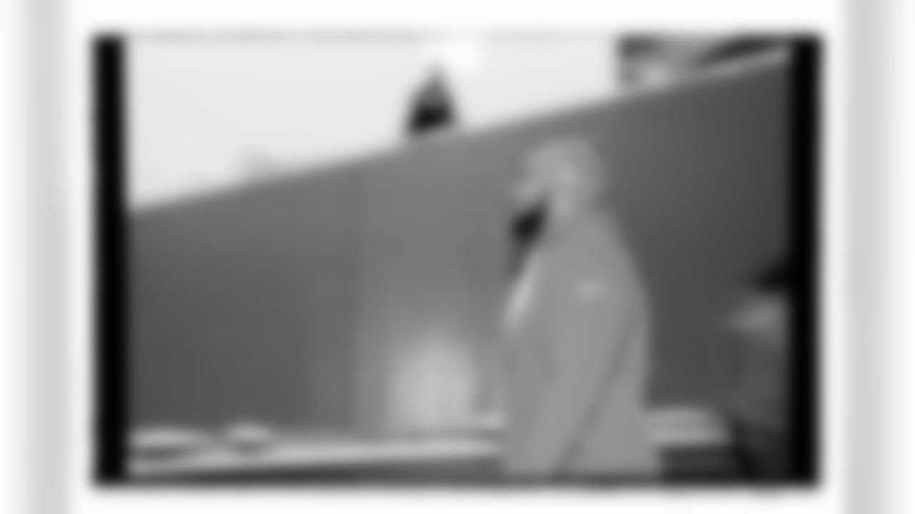 Buffalo Bills vs New York Jets, Regular Season, January 04, 2026 at Highmark Stadium.