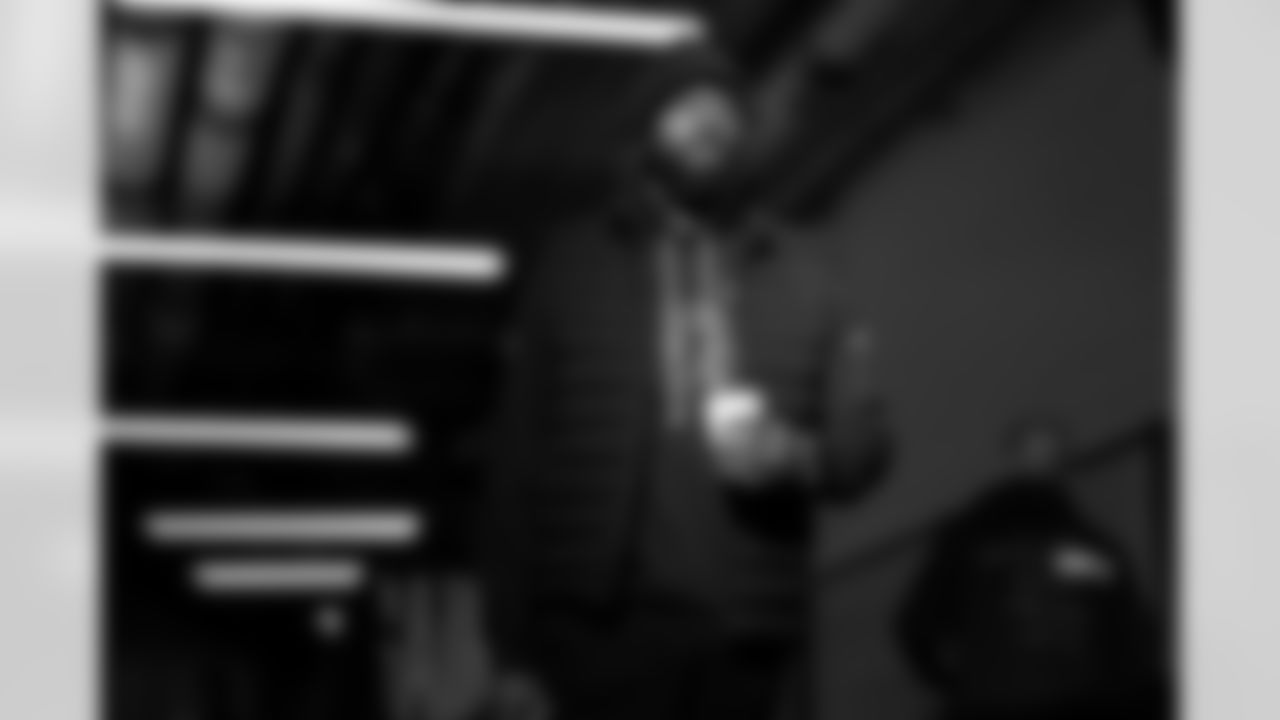 Cleveland Browns vs Buffalo Bills, Regular Season, December 21, 2025 at Huntington Bank Field.