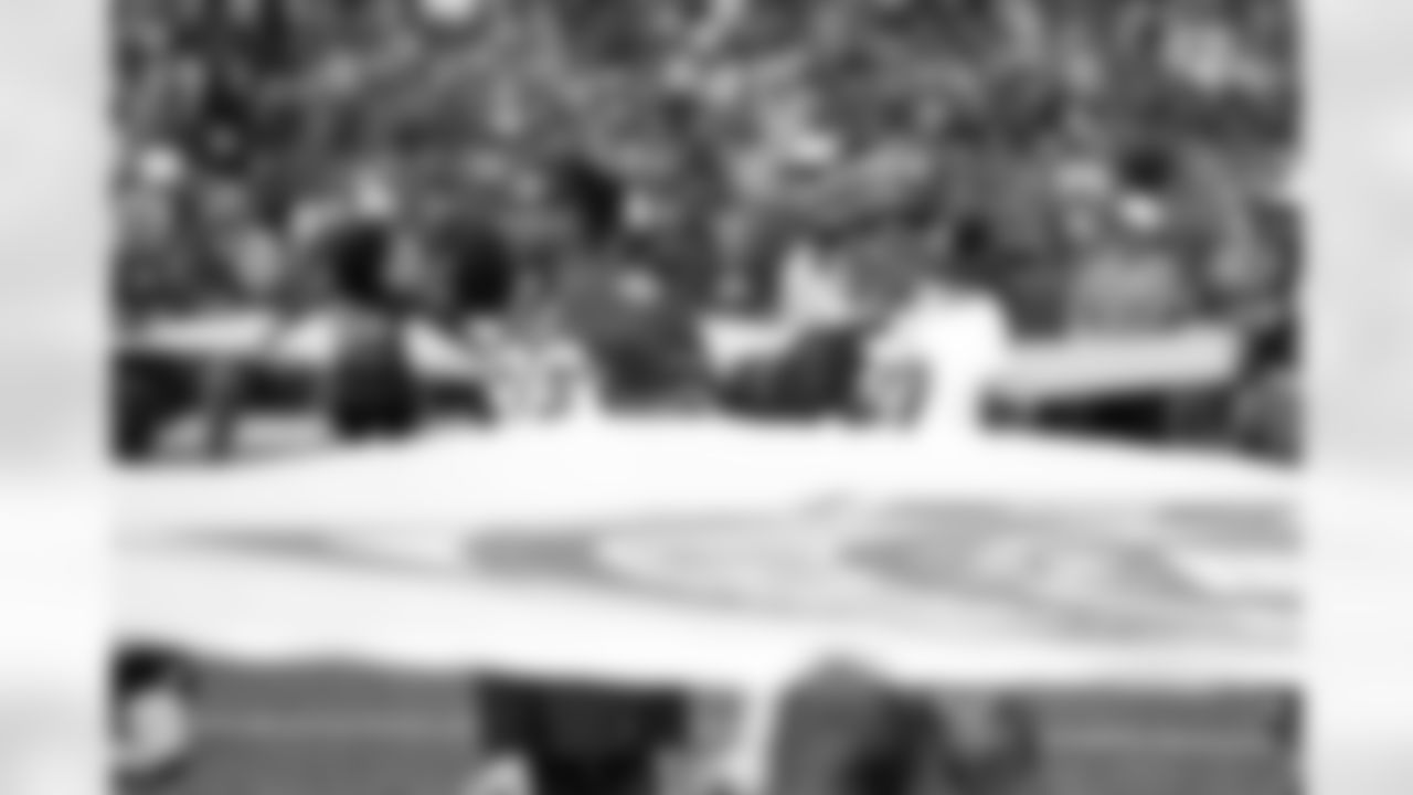Buffalo Bills vs New York Giants, Preseason Week 1, August 09, 2025 at Highmark Stadium.