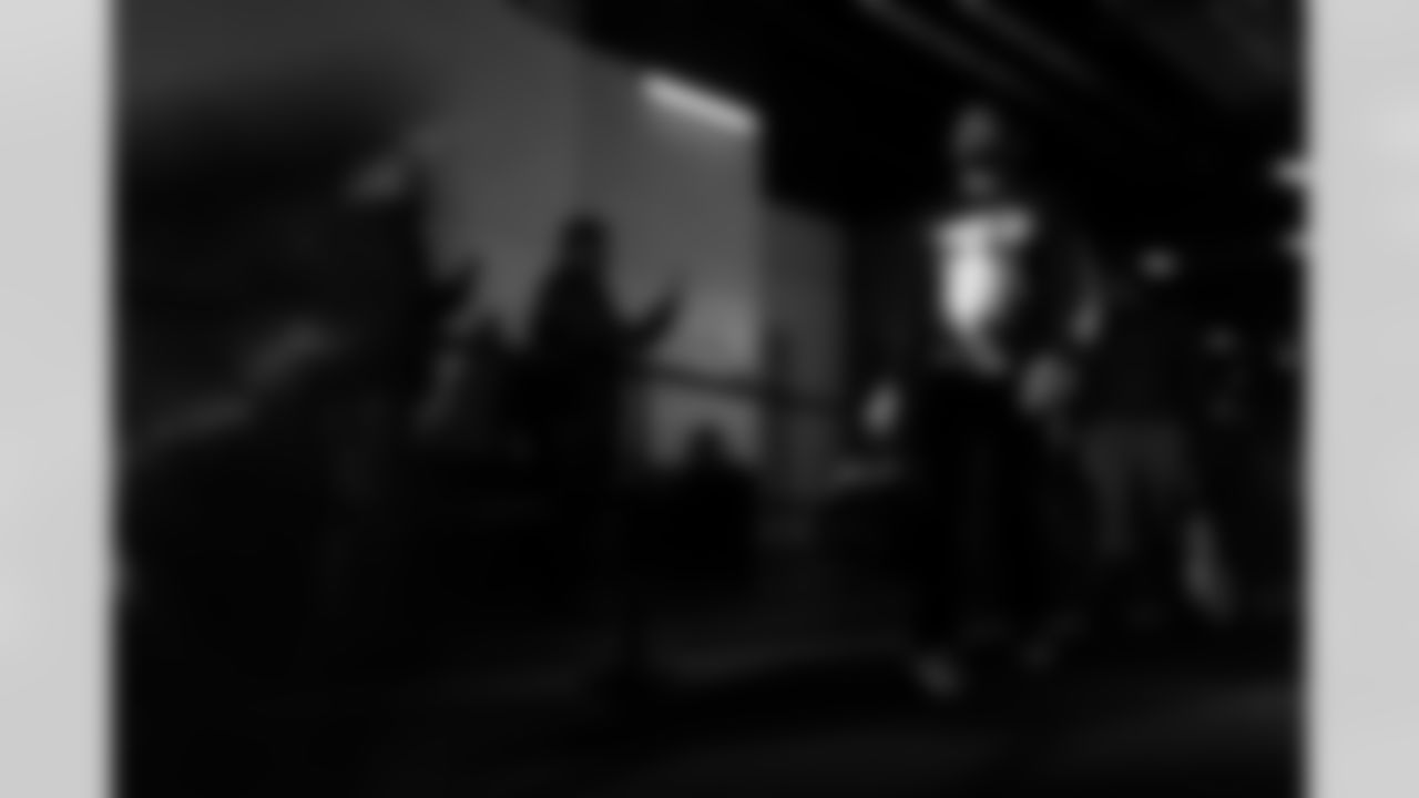 Buffalo Bills vs Denver Broncos, Divisional Game, January 17, 2026 at Empower Field at Mile High.