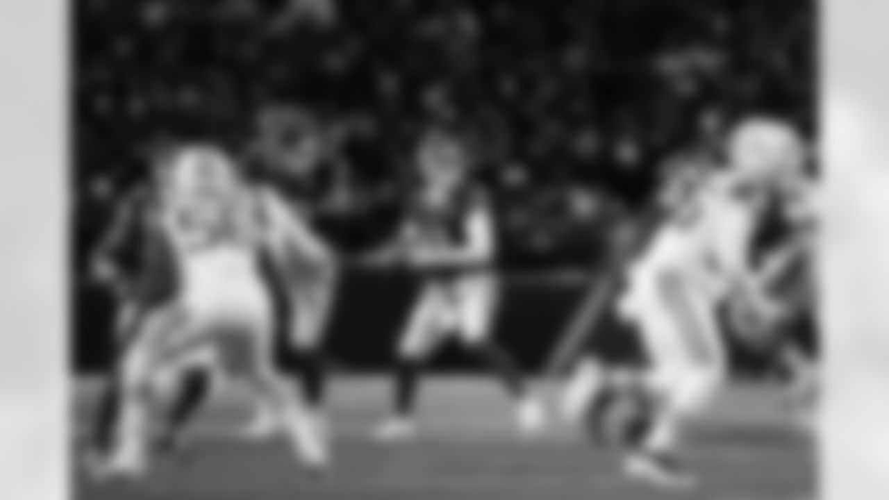 Buffalo Bills vs New York Jets, Regular Season, January 04, 2026 at Highmark Stadium.