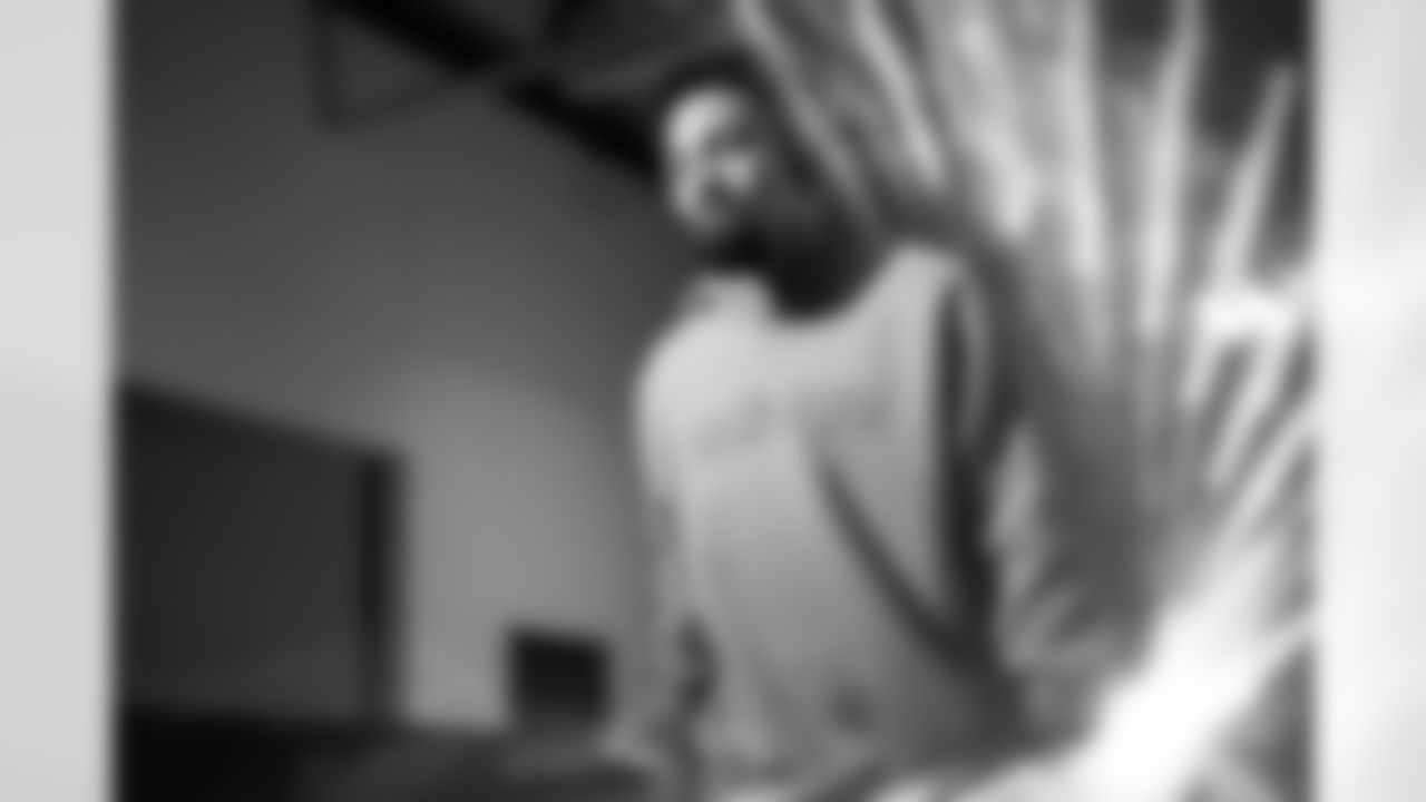 Khalil Shakir (10). Pittsburgh Steelers vs Buffalo Bills, Regular Season, November 30, 2025 at Acrisure Stadium.