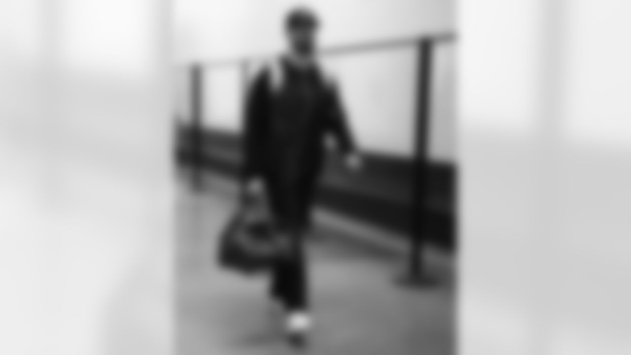 Cleveland Browns vs Buffalo Bills, Regular Season, December 21, 2025 at Huntington Bank Field.