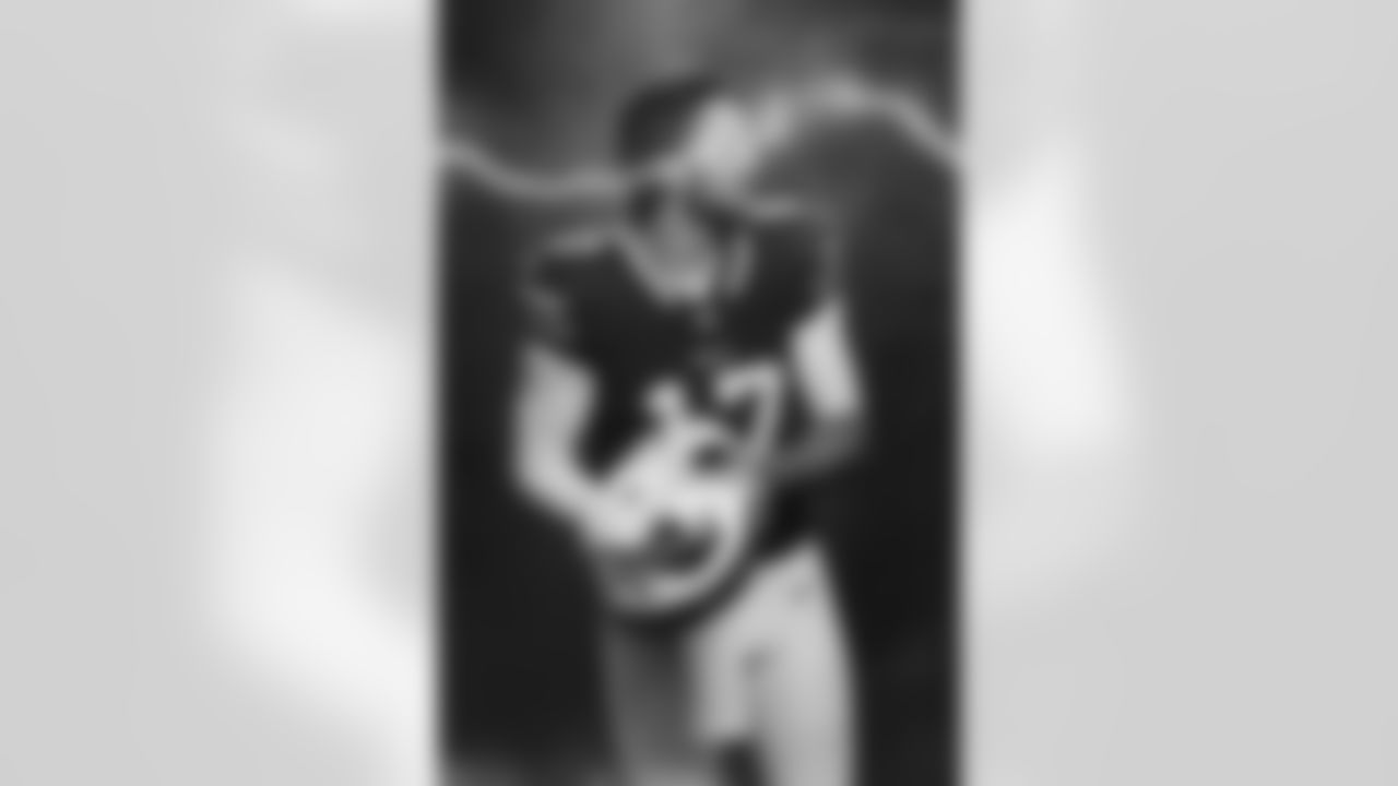 BRL_Tesla200_071