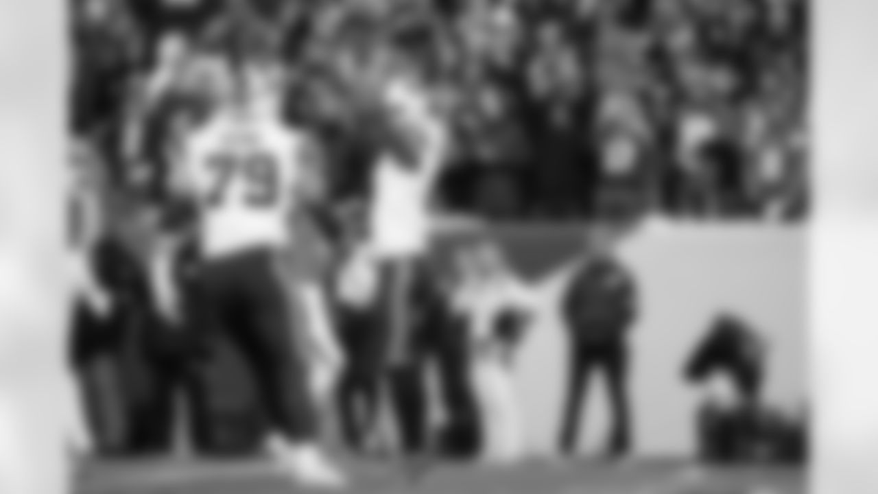 Buffalo Bills vs Denver Broncos, Divisional Game, January 17, 2026 at Empower Field at Mile High.