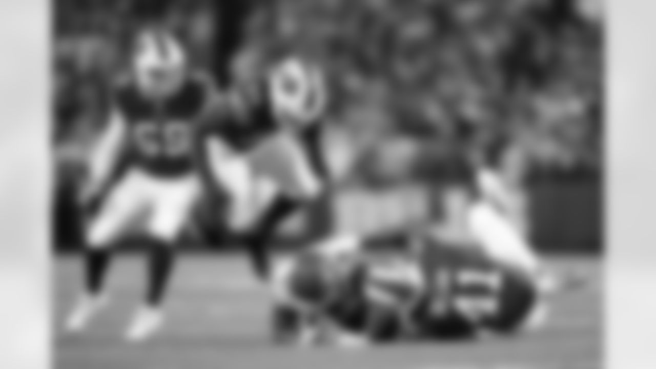 Buffalo Bills vs Kansas City Chiefs, Regular Season, November 02, 2025 at Highmark Stadium.