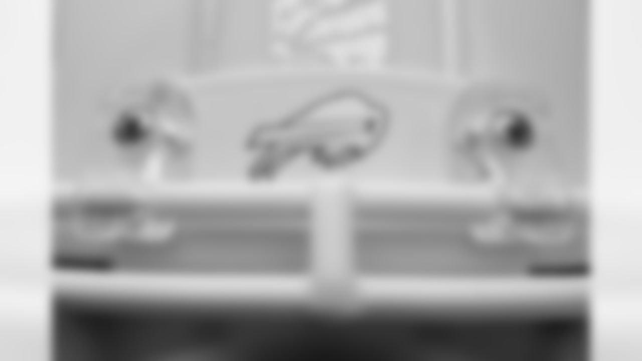 2025 Fall Cup Provincial Tackle Championship, November 15, 2025 at Beverly Morgan Field.