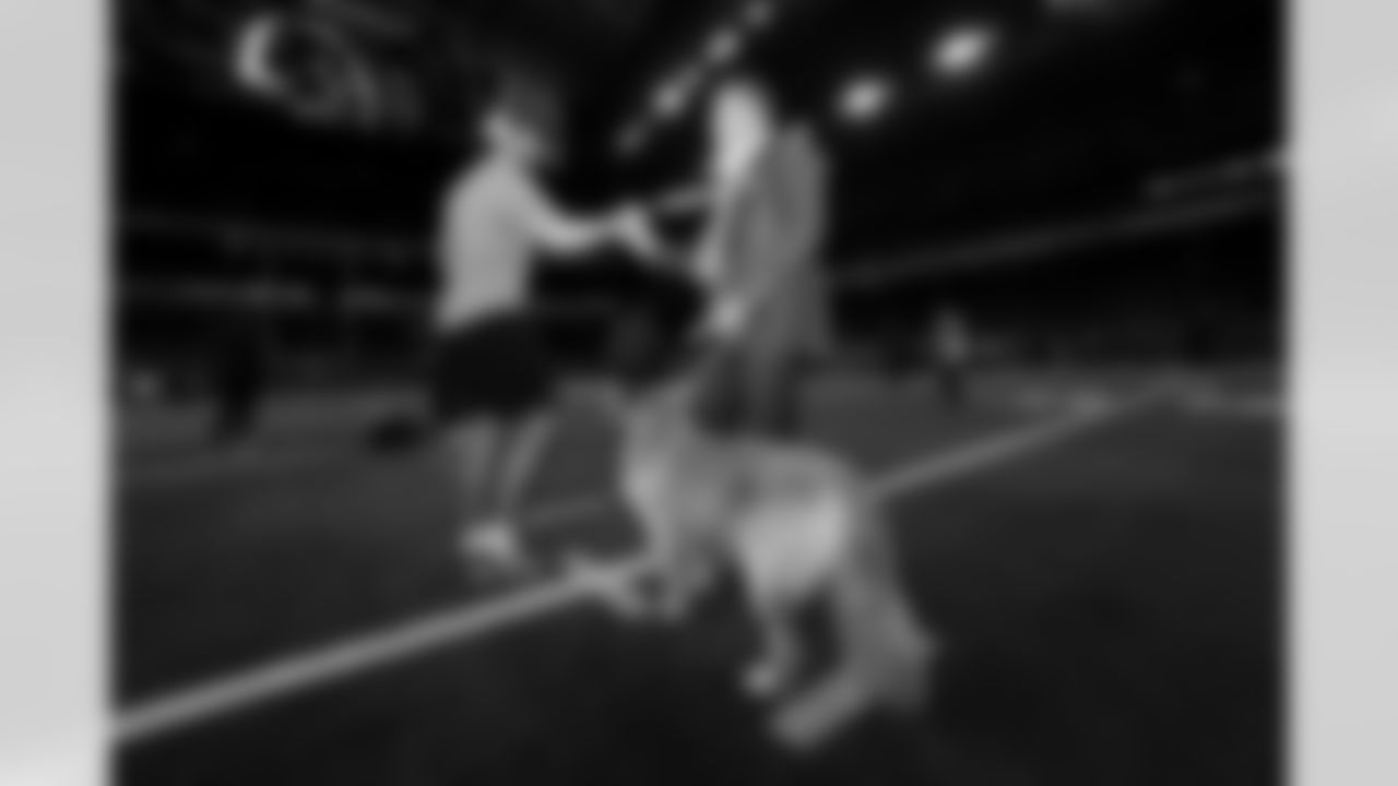 Houston Texans vs Buffalo Bills, Regular Season, November 20, 2025 at NRG Stadium.